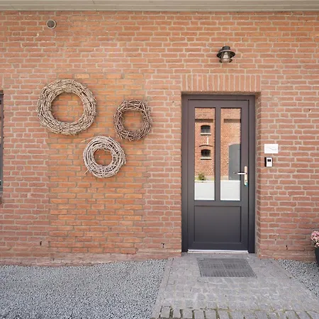 31 Zweisamkeit