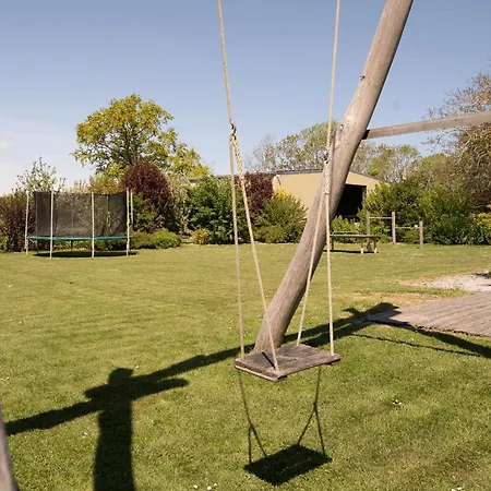 31 Zweisamkeit Vadersdorf